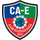 Atlético Evza