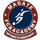 Magate FC