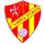 SeSo Câmpia Turzii (2009-2013)