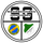 SG Riedöschingen/Hondingen SG Riedöschingen/Hondingen
