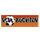RKVV Buchten (- 2009)