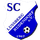 SC Lußberg-Rudendorf