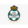 Santos Laguna II