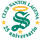 Santos Laguna