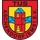 TuS Aschendorf TuS Aschendorf