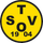 TSV Ottenbach TSV Ottenbach