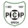 VV PCP Breda