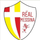 Real Messina