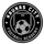 Kaunas City FA
