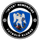 FK Inter Nemenčinė