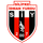 Silifke Idmanyurduspor