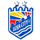Loja City FC