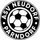 ASV Neudorf II
