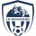 SC Mukachevo