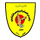 Al-Saqr SC