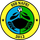 SSB Nafri