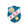 CD FAS