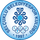 Selcuklu Belediyespor Jugend