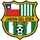 CSD Jardín del Edén