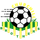 Churchill Brothers FC