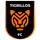Club Tigrillos FC