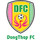Dong Thap FC