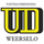 VV UD Weerselo