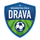NS Intera Drava