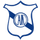 CA Jorge Newbery (Rancul)