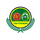 TIRA-Persikabo U19