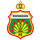 Bhayangkara FC U19