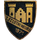 1.FC Luthenburg (- 2002)