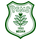 PSMS Medan U19