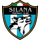 Silana FC 2019 Silana FC 2019
