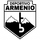 Deportivo Armenio II