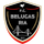 FC Bélugas Ria FC Bélugas Ria