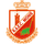 RAEC Mons (-2015)