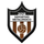 Deportivo Metalurgico