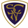 SC Neukettenhof (-1968)
