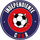 Atlético Independiente