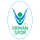 Bingöl Ormanspor (- 2005)