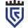 Väsby FF