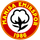 Manisa Emirspor