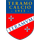 Teramo Calcio 1913 Teramo Calcio 1913