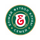 Yelimay Semey U17 Yelimay Semey U17