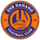 SHB Da Nang FC