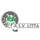 SV Litta Lith (- 2003)