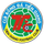 Tien Giang FC (- 2024)
