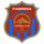 Real Fabriziese