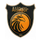 Al-Suqoor Club Youth